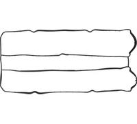 REINZ 71-38086-00 Guarnizione Copritestata per FORD C-MAX (DM2) FOCUS (DAW, DBW)