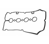 Original Victor Reinz Guarnizione Del Coperchio Della Testa Per Alfa Opel Fiat