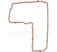 Originale VICTOR REINZ Guarnizione Copertura Testata 71-38554-00 Per Citroën