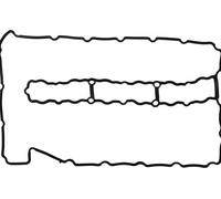 Reinz Guarnizione coprivalvola 71-39286-00 per BMW 3, BMW 5 (E60)