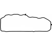 REINZ 71-54146-00 Guarnizione, Copritestata