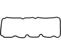 Guarnizione coperchio valvole ACM (Poliacrilico- Caucciù) 71-54182-00 per DAEWOO