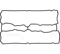 Guarnizione coperchio valvole ACM (Poliacrilico- Caucciù) 71-54274-00