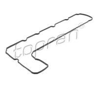 Guarnizione coperchio valvole ACM (Poliacrilico- Caucciù) 722 538 TOPRAN