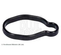 Guarnizione coperchio valvole ACM (Poliacrilico- Caucciù) ADBP670013 BLUE PRINT