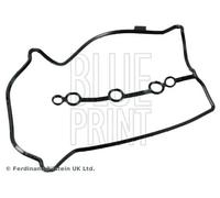 Guarnizione coperchio valvole ACM (Poliacrilico- Caucciù) ADN16775 BLUE PRINT