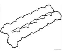 HERTH+BUSS JAKOPARTS J1220404 Guarnizione, Copritestata