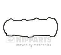 Guarnizione coperchio valvole ACM (Poliacrilico- Caucciù) J1228007 NIPPARTS