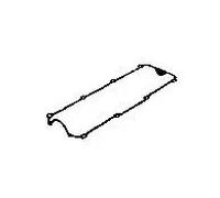 Guarnizione coperchio valvole ACM (Poliacrilico- Caucciù) RC0300 BGA per AUDI VW
