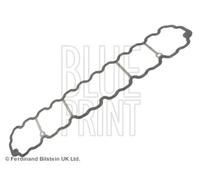 Guarnizione del coprivalvola BLUE PRINT ADA106701