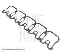 ADA106713 Guarnizione, Copritestata Blue Print