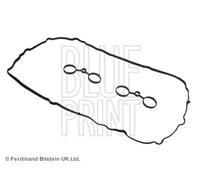 Guarnizione coperchio valvole ADB116702 BLUE PRINT per PEUGEOT MINI