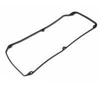 Guarnizione coperchio valvole ADC46709 BLUE PRINT per MITSUBISHI CARISMA COLT V