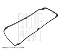 Guarnizione coperchio valvole ADC46709 BLUE PRINT per MITSUBISHI CARISMA COLT V