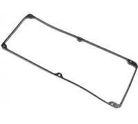 BLUE PRINT ADC46710 Guarnizione, Copritestata per MITSUBISHI