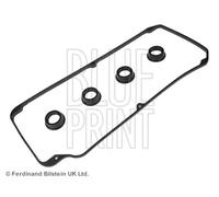 BLUE PRINT ADC46717 Guarnizione, Copritestata