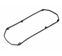 Blue Print Guarnizione copritestata ADC46721 per Chrysler, Dodge, Mitsubishi