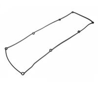 Blue Print Guarnizione copritestata ADC46727 per Mitsubishi Pajero III