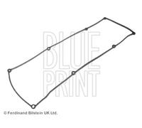 Guarnizione coperchio valvole ADC46727 BLUE PRINT per MITSUBISHI PAJERO III
