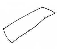 BLUE PRINT ADC46728 Guarnizione, Copritestata