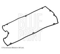 Guarnizione coperchio valvole ADC46731 BLUE PRINT per MITSUBISHI OUTLANDER I