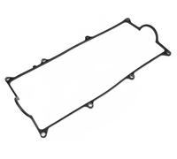 BLUE PRINT ADD66711 Guarnizione, Copritestata