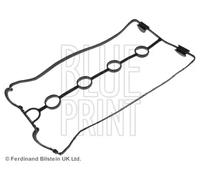 Guarnizione coperchio valvole ADG06703 BLUE PRINT per CHEVROLET DAEWOO