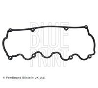 Guarnizione coperchio valvole ADG06706 BLUE PRINT per HYUNDAI ACCENT I ACCENT II