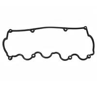 Guarnizione coperchio valvole ADG06706 BLUE PRINT per HYUNDAI ACCENT I ACCENT II