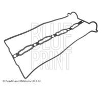 Guarnizione coperchio valvole ADG06714 BLUE PRINT per HYUNDAI KIA