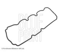 1 GUARNIZIONE COPERCHIO PUNTERIE BLUE PRINT ADG06717