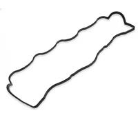 Blue Print Guarnizione Coperchio Punterie Hyundai Trajet Adg06721