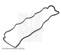 Guarnizione coperchio valvole ADG06721 BLUE PRINT per KIA HYUNDAI