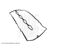 BLUE PRINT ADG06725 Guarnizione, Copritestata