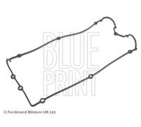 Guarnizione coperchio valvole ADG06726 BLUE PRINT per HYUNDAI KIA