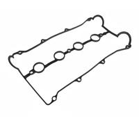 BLUE PRINT ADG06731 Guarnizione, Copritestata