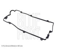 Guarnizione coperchio valvole ADG06737 BLUE PRINT per KIA HYUNDAI
