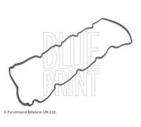 Guarnizione coperchio valvole ADG06738 BLUE PRINT per KIA HYUNDAI