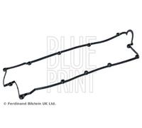 Guarnizione coperchio valvole ADG06747 BLUE PRINT per HYUNDAI KIA