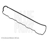 Guarnizione, Copritestata per HYUNDAI H100