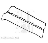 Guarnizione coperchio valvole ADG06754 BLUE PRINT per HYUNDAI KIA
