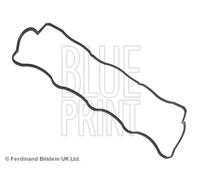 BP ADG06758 Guarnizione Coperchio Punterie,