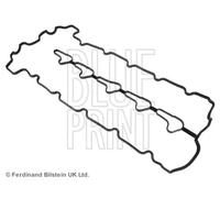 BLUE PRINT ADG06767 Guarnizione, Copritestata