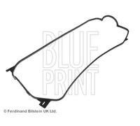Guarnizione coperchio valvole ADH26717 BLUE PRINT per ROVER HONDA