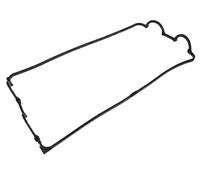 Guarnizione coperchio valvole ADH26718 BLUE PRINT per HONDA CRX II CRX III