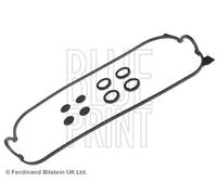 Guarnizione coperchio valvole ADH26721 BLUE PRINT per HONDA ROVER
