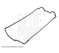 Guarnizione coperchio valvole ADH26722 BLUE PRINT per HONDA CR-V I