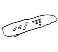 Guarnizione coperchio valvole ADH26739 BLUE PRINT per HONDA FR-V CR-V III
