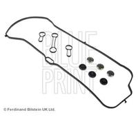 BLUE PRINT Guarnizione, Copritestata per HONDA ADH26743