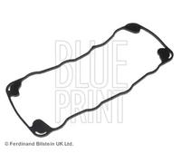 Guarnizione coperchio valvole ADK86702 BLUE PRINT per SUZUKI LJ80 SJ410